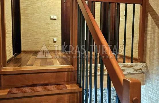 Dragūnų g., Miško, Klaipėda, 4 kamb. – nuotrauka 5