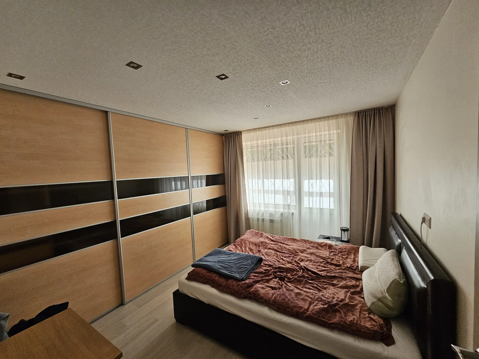 Ukmergės g., Eiguliai, Kaunas, 4 kamb. – nuotrauka 5