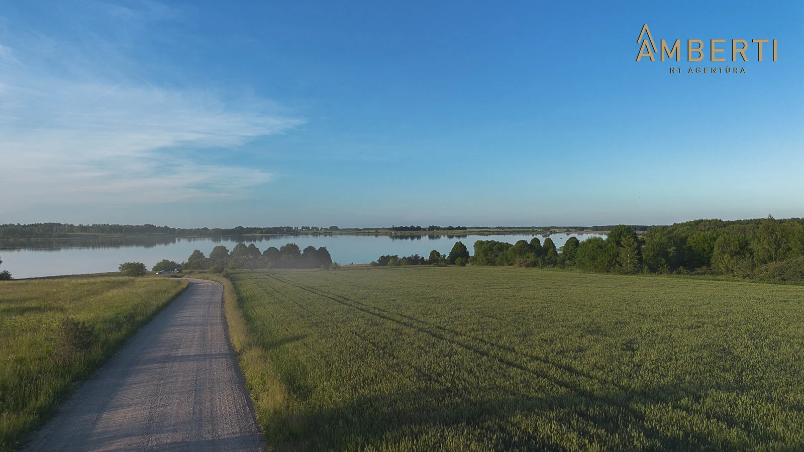 Sklypas Šiaulių rajono sav., Bacioniuose – nuotrauka 4