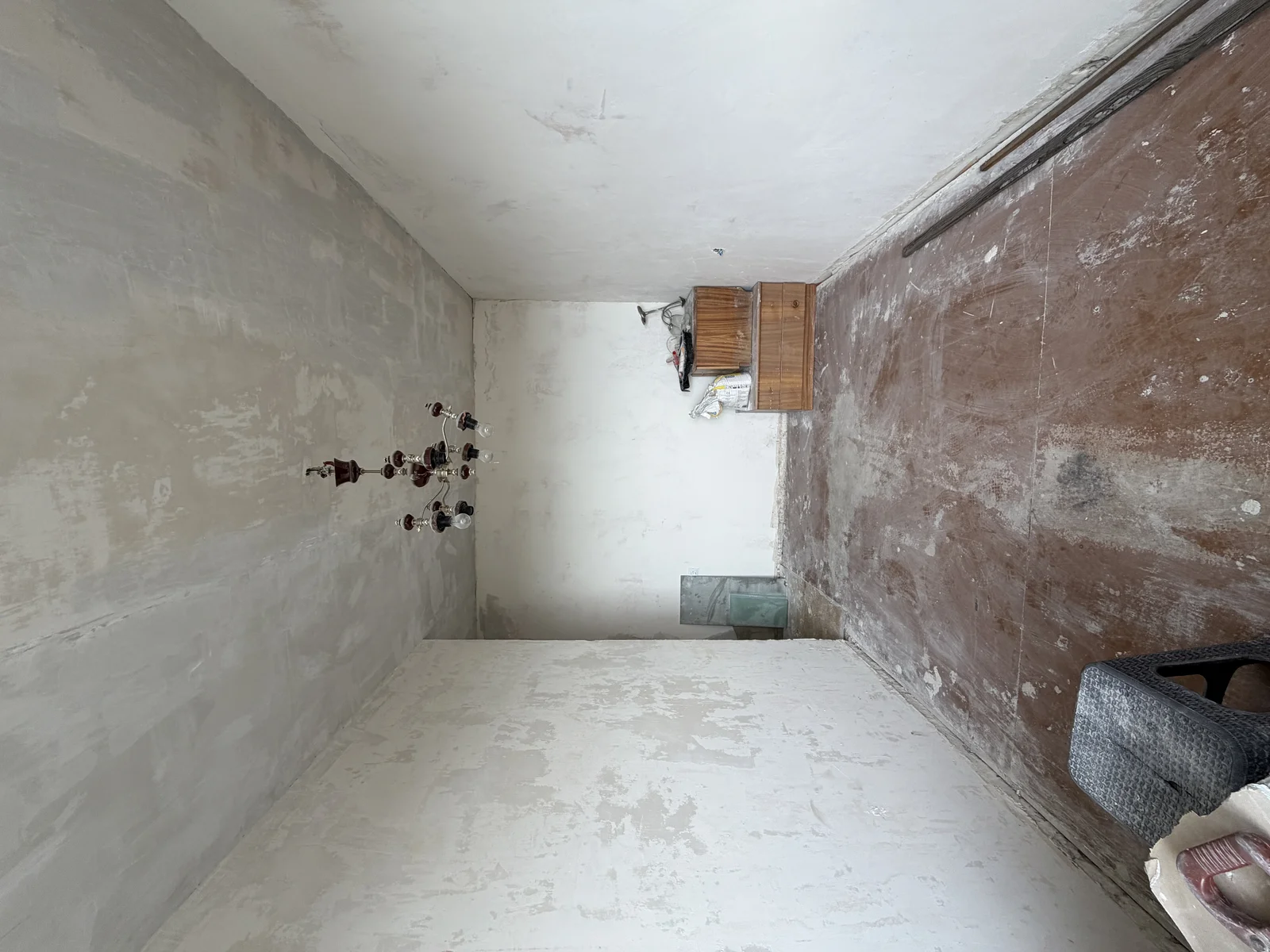 Bausko g., Venta, 2 kamb. – nuotrauka 6