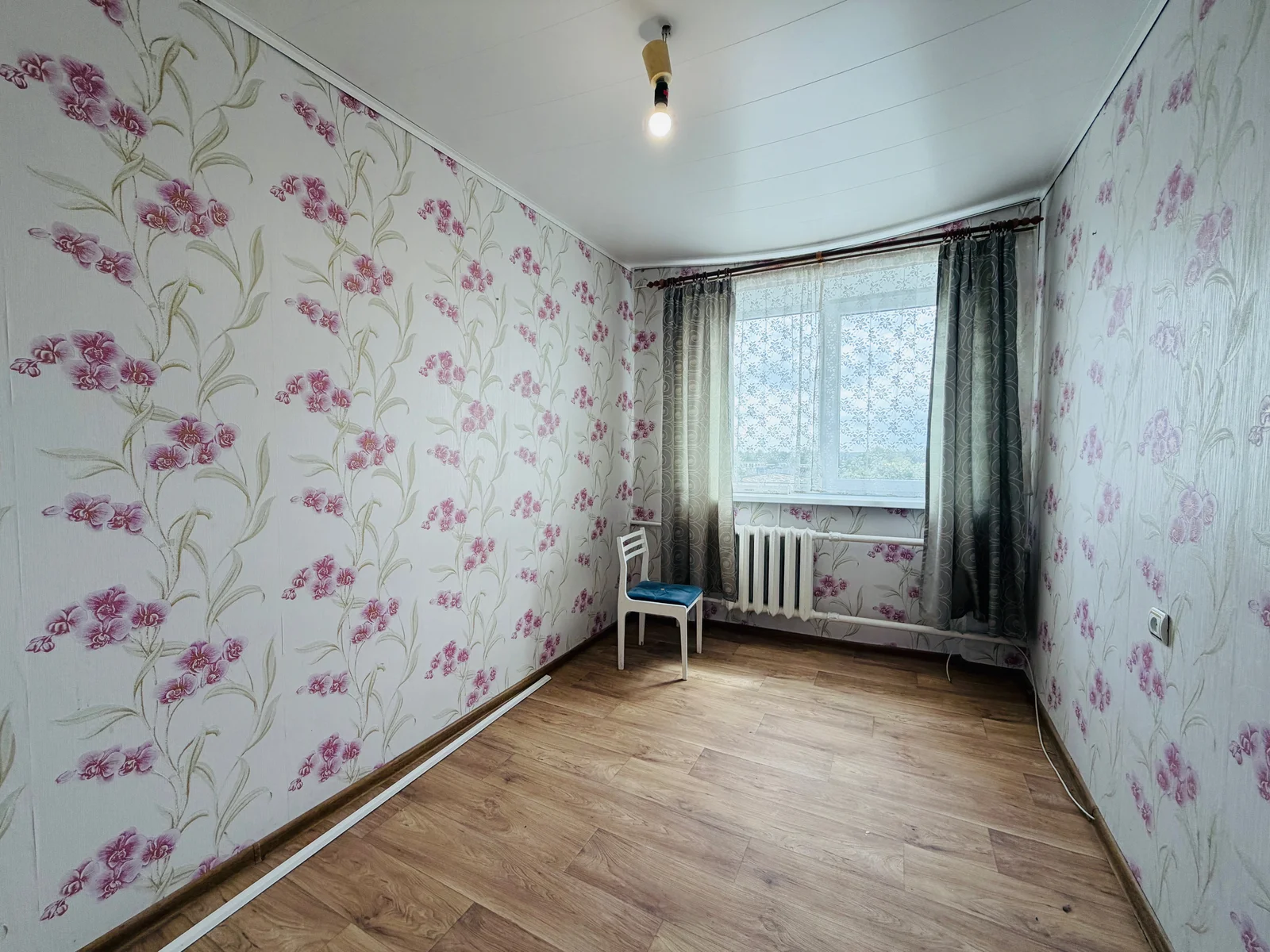 Bausko g., Venta, 2 kamb. – nuotrauka 4
