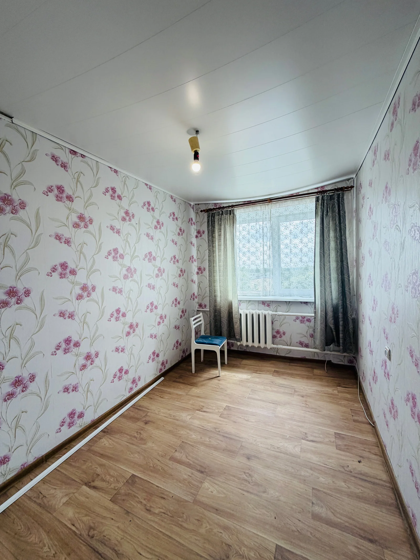 Bausko g., Venta, 2 kamb. – nuotrauka 3