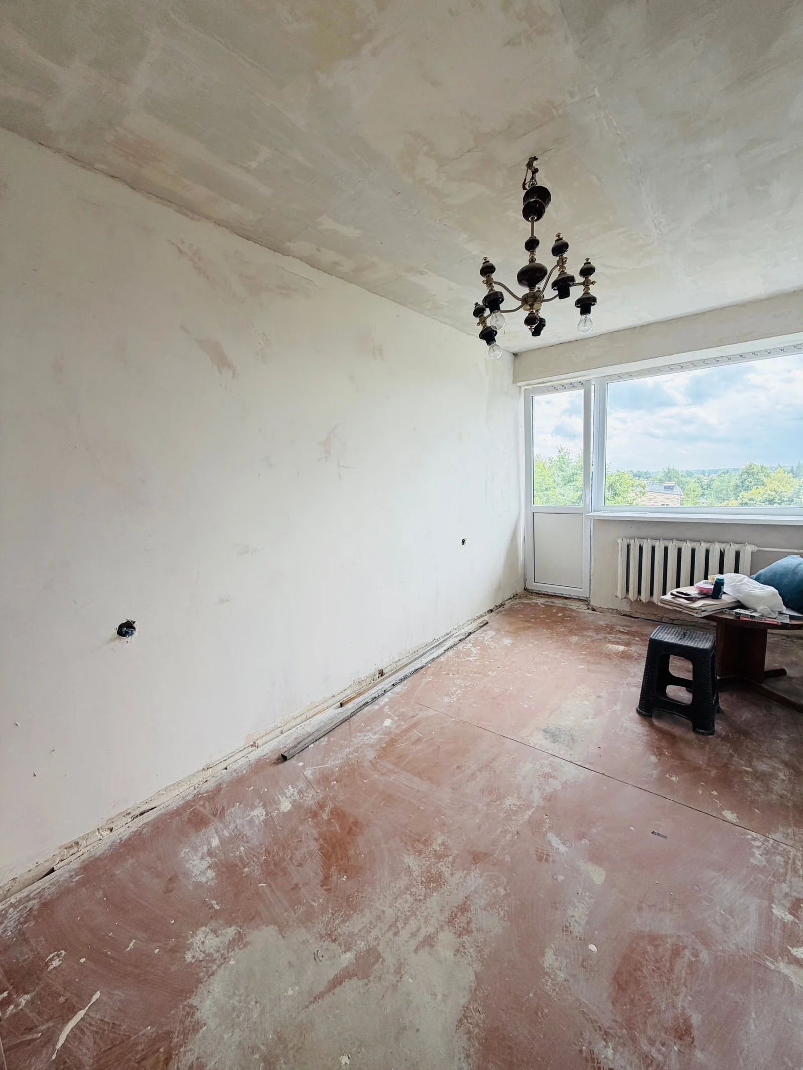 Bausko g., Venta, 2 kamb. – nuotrauka 5