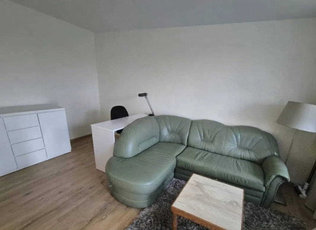 S. Šalkauskio g. 14, Centras, Šiauliai, 2 kamb. – nuotrauka 4