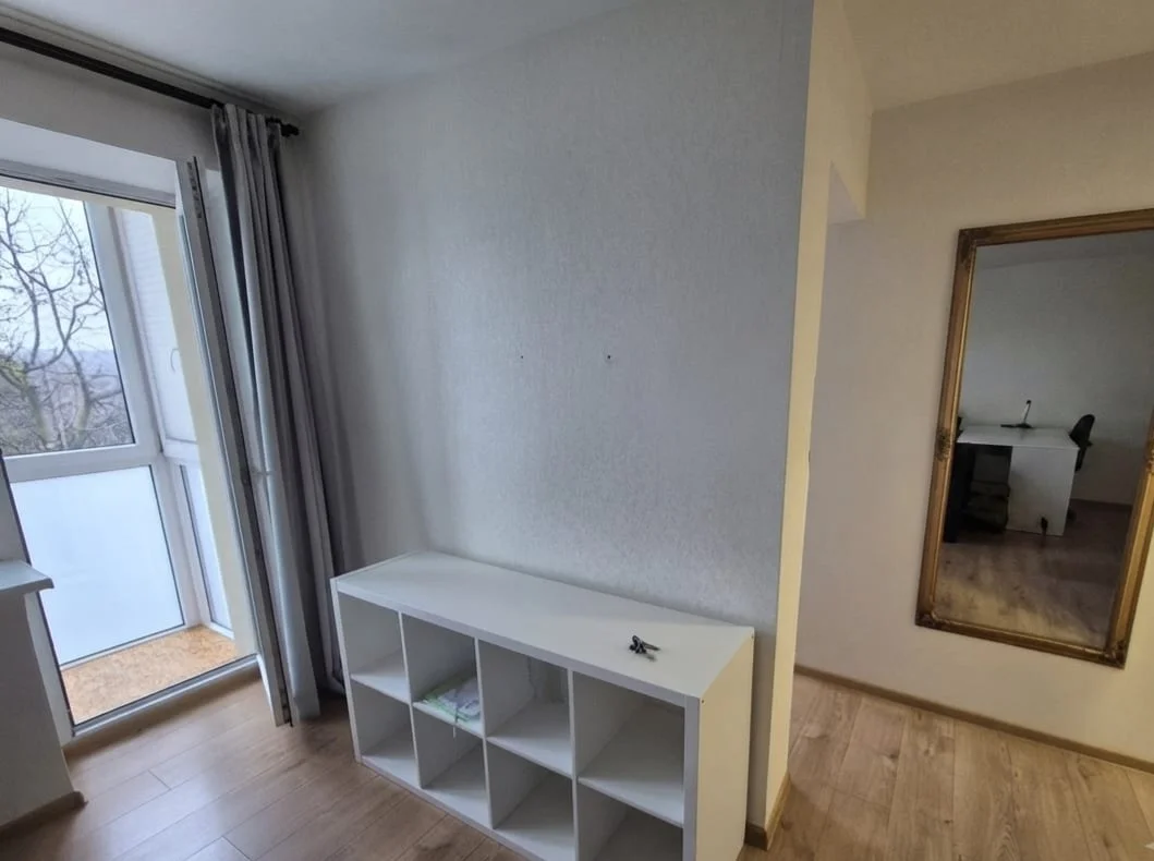 S. Šalkauskio g. 14, Centras, Šiauliai, 2 kamb. – nuotrauka 5