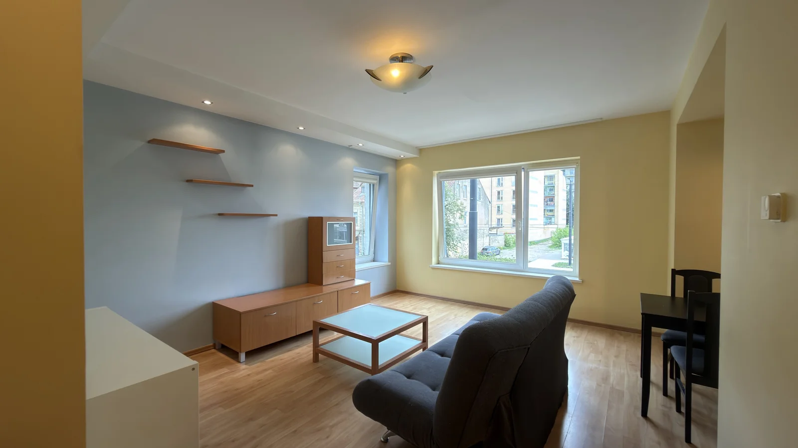 Kalvarijų g., Šnipiškės, Vilnius, 2 kamb. – nuotrauka 3