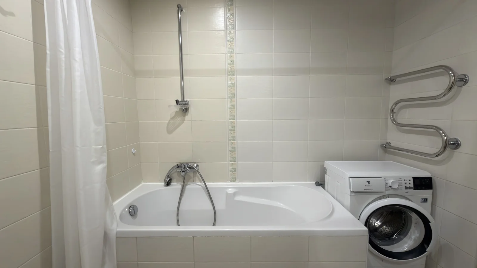 Kalvarijų g., Šnipiškės, Vilnius, 2 kamb. – nuotrauka 6