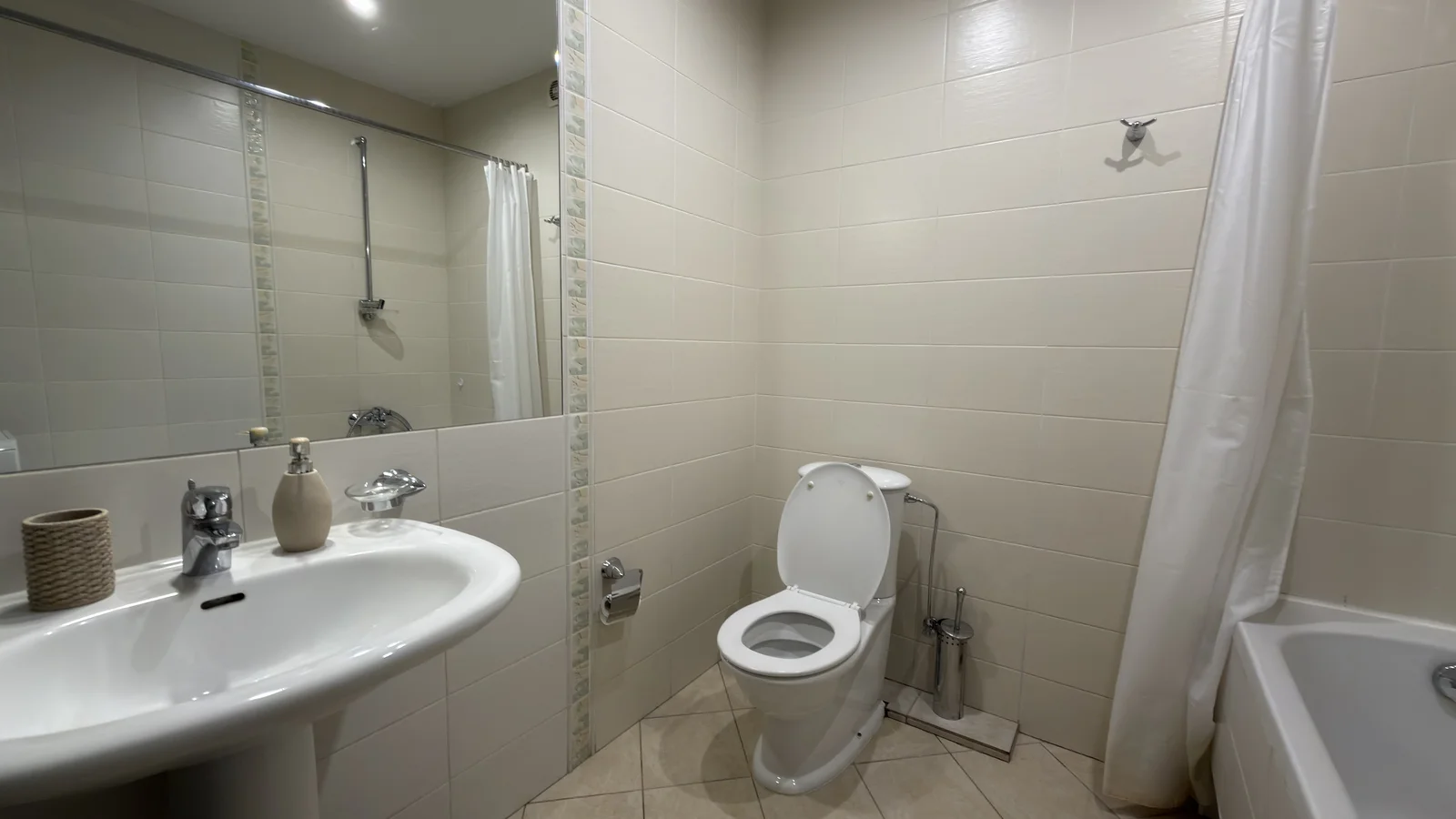 Kalvarijų g., Šnipiškės, Vilnius, 2 kamb. – nuotrauka 5