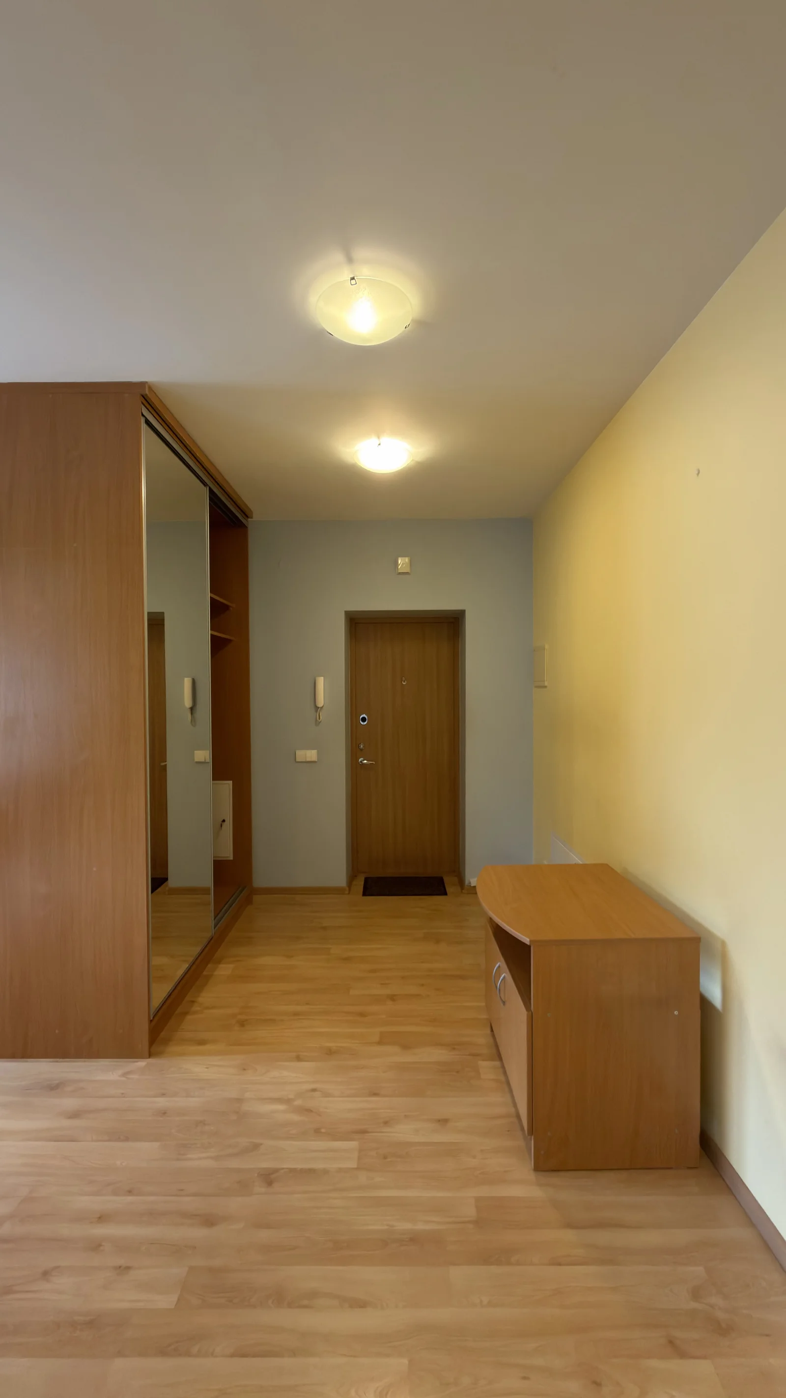 Kalvarijų g., Šnipiškės, Vilnius, 2 kamb. – nuotrauka 4