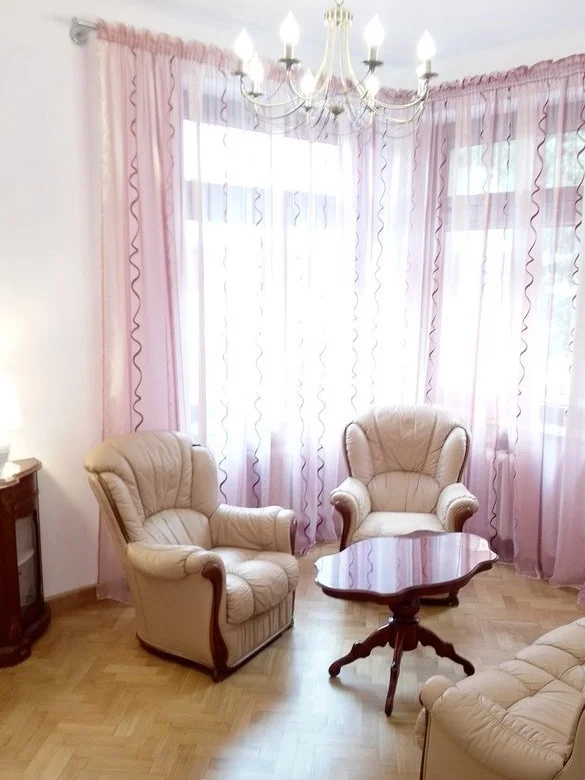 L. Sapiegos g. 8, Centras, Kaunas, 3 kamb. – nuotrauka 3