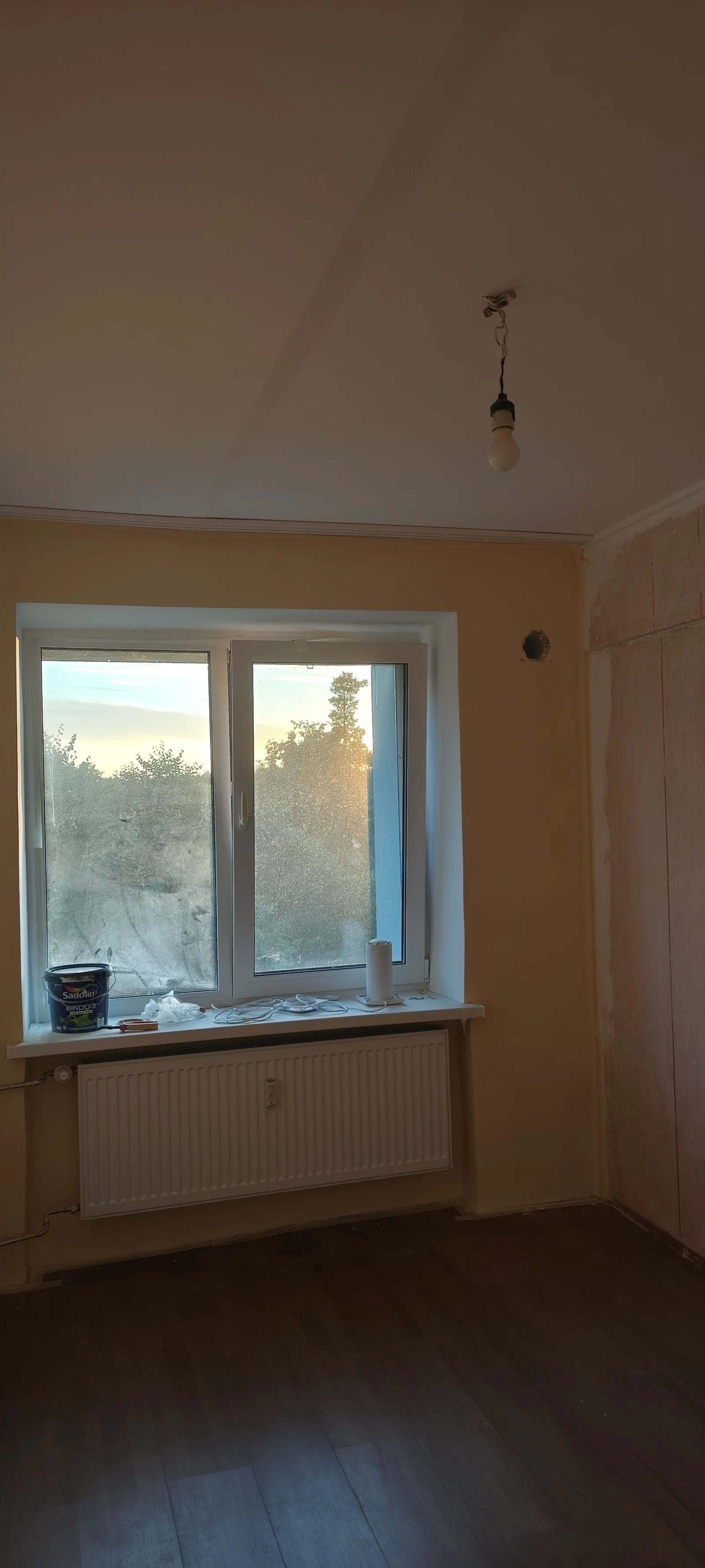 Miško g., Ežerėlis, 2 kamb. – nuotrauka 5