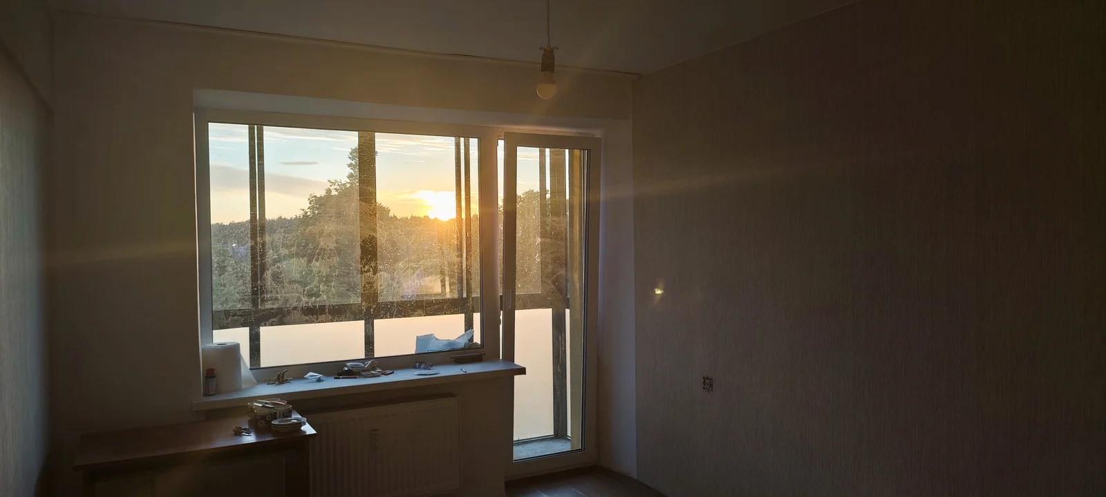 Miško g., Ežerėlis, 2 kamb. – nuotrauka 4