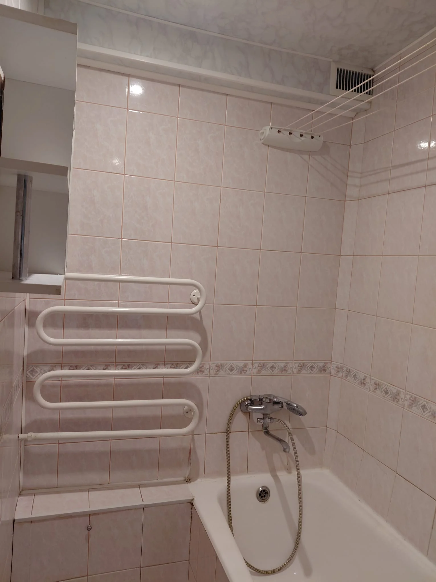 Kalnupės g., Žvejybos uostas, Klaipėda, 1 kamb. – nuotrauka 6