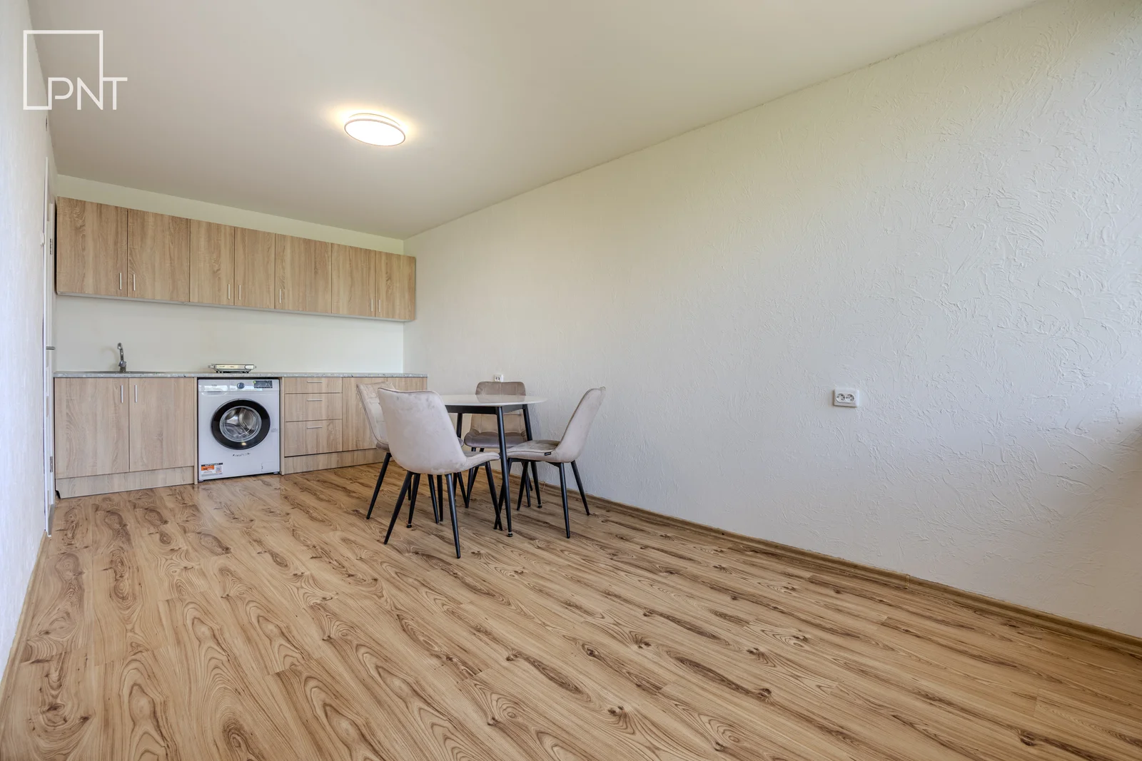 Staniūnų g. 72, Žemaičiai, Panevėžys, 2 kamb. – nuotrauka 3