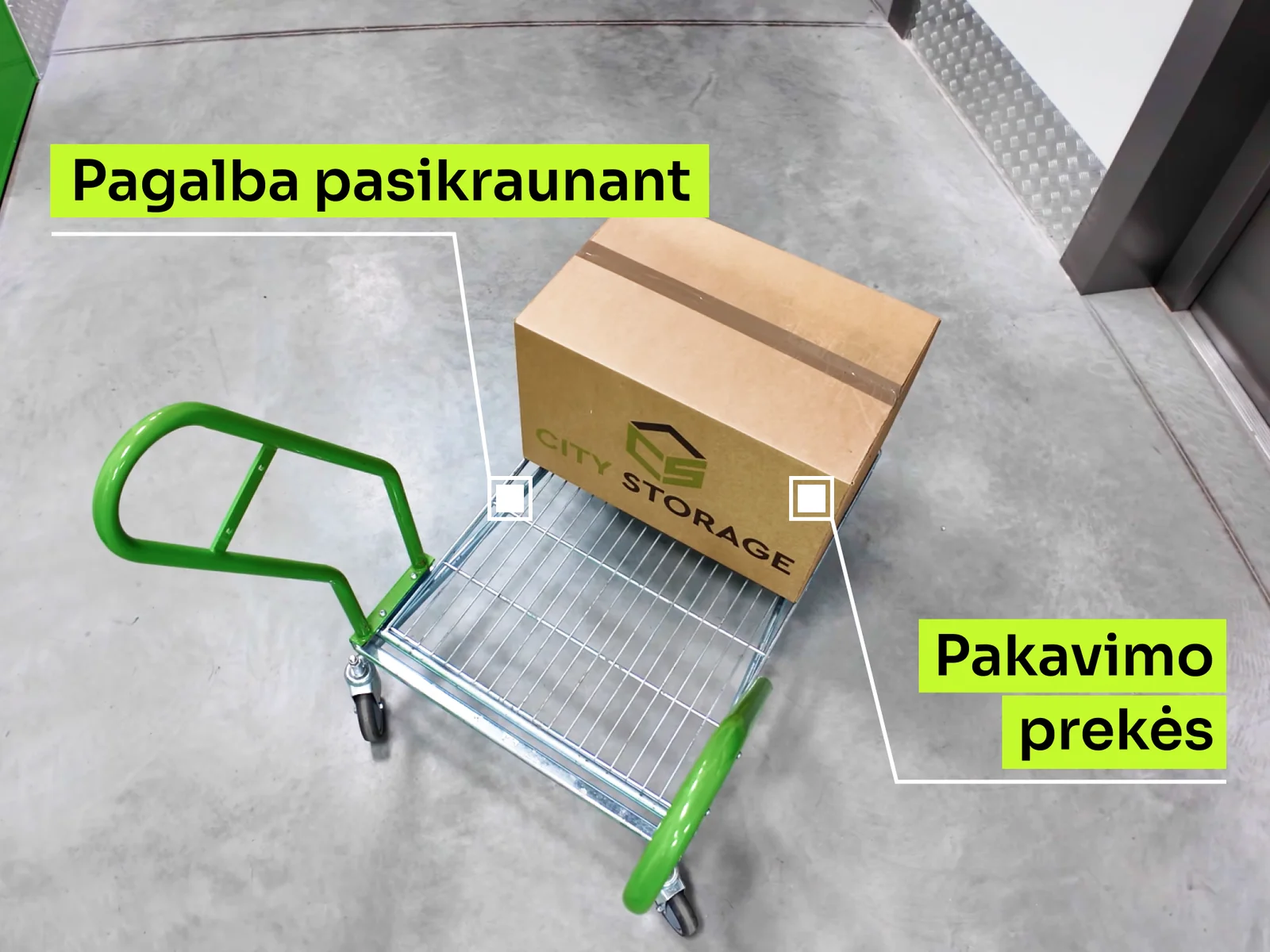 Gamybos/Sandėliavimo / Kitos / Prekybos/paslaugų / Sandėliavimo nuoma Vilniuje Pilaitėje, Mozūriškių g. – nuotrauka 6