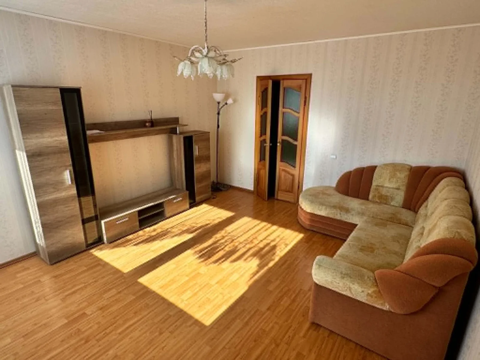 Kretingos g., Miško, Klaipėda, 2 kamb. – nuotrauka 4