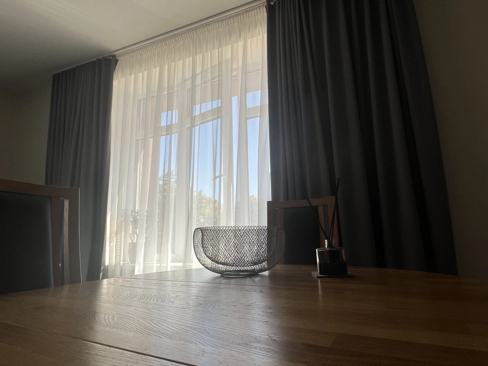 I. Kanto g. 9, Centras, Klaipėda, 2 kamb. – nuotrauka 3
