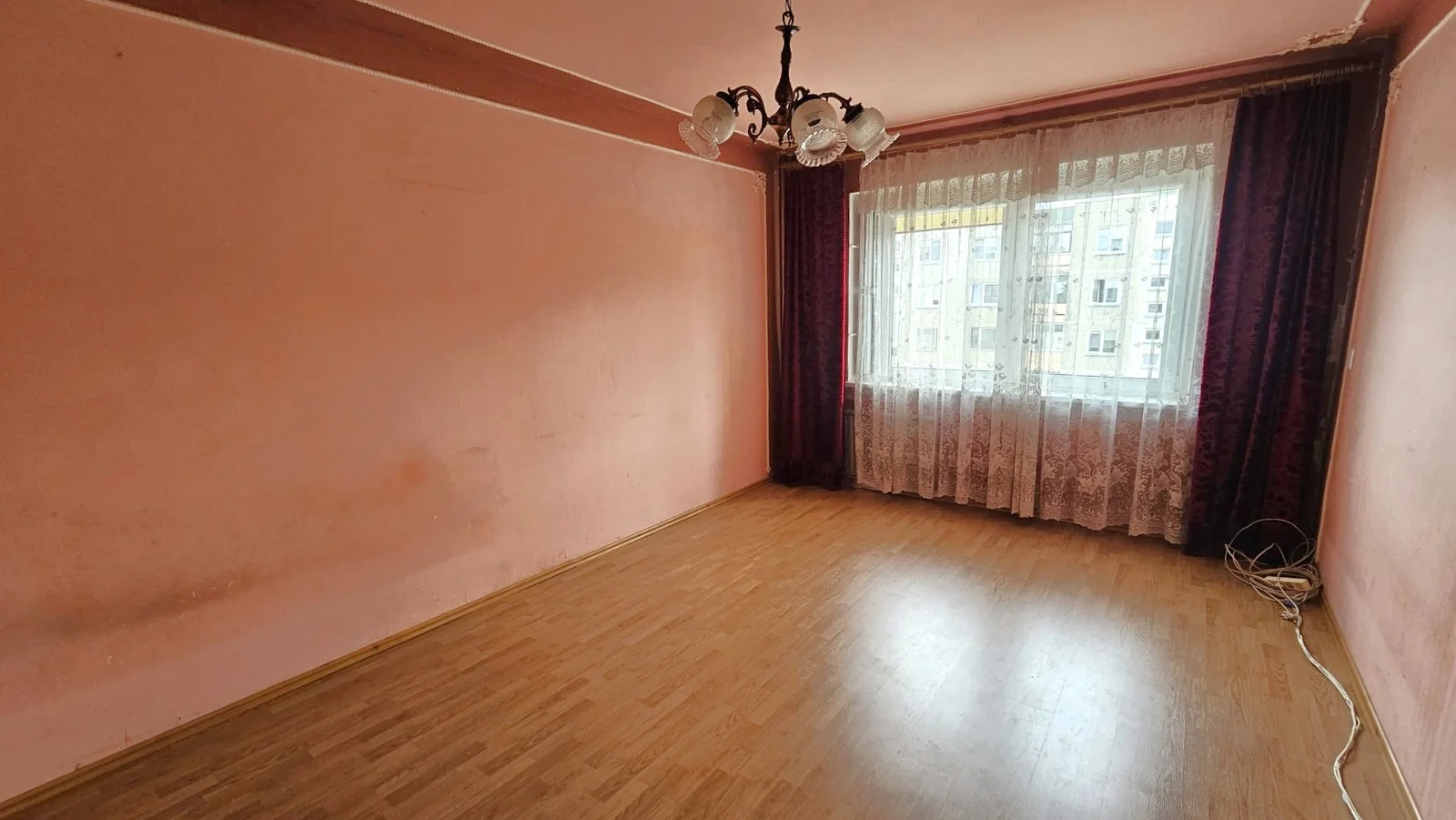 Ukmergės g., Eiguliai, Kaunas, 2 kamb. – nuotrauka 5
