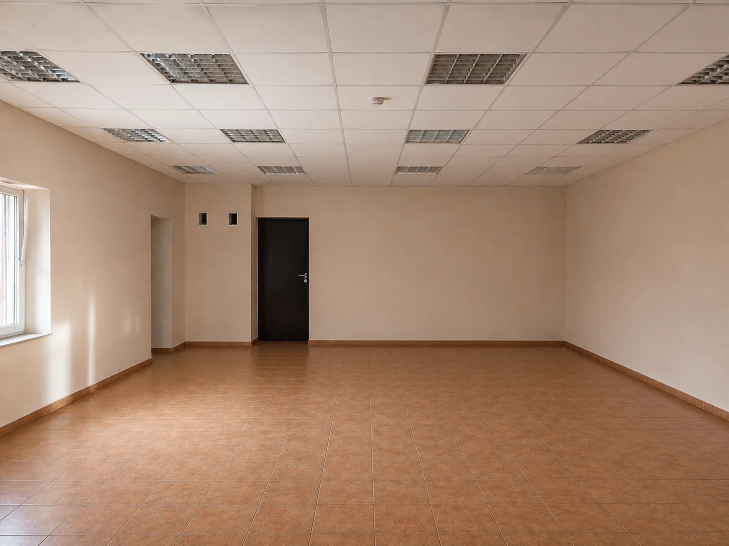Biurui / Gamybos/Sandėliavimo / Prekybos/paslaugų / Sandėliavimo nuoma Šiauliuose Centre, Aušros al. – nuotrauka 2