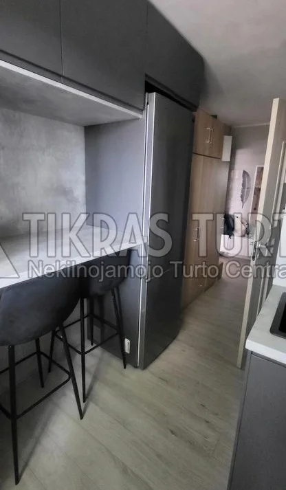Sulupės g., Žvejybos uostas, Klaipėda, 3 kamb. – nuotrauka 3
