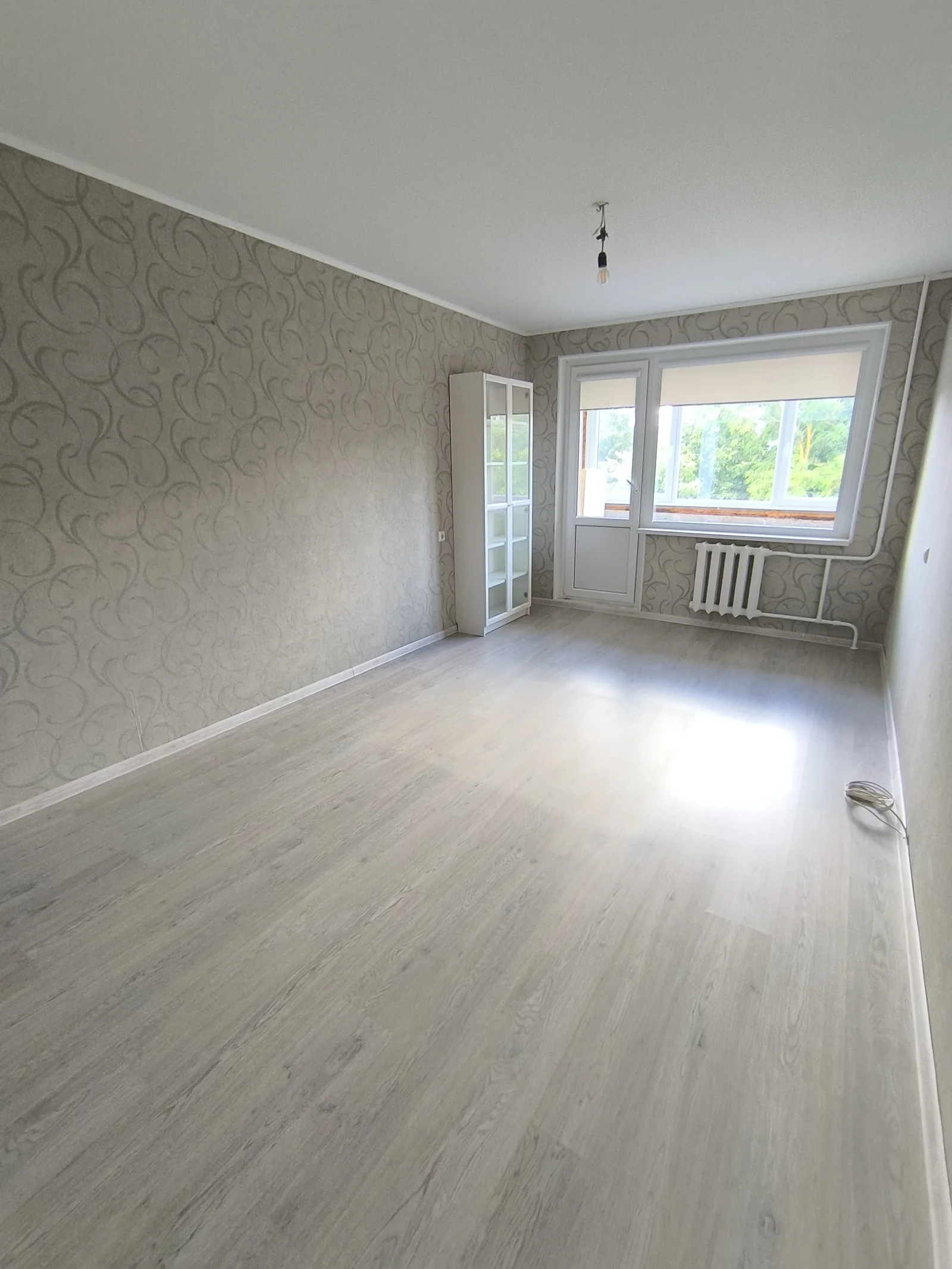 Dainų g. 38, Dainiai, Šiauliai, 2 kamb. – nuotrauka 3
