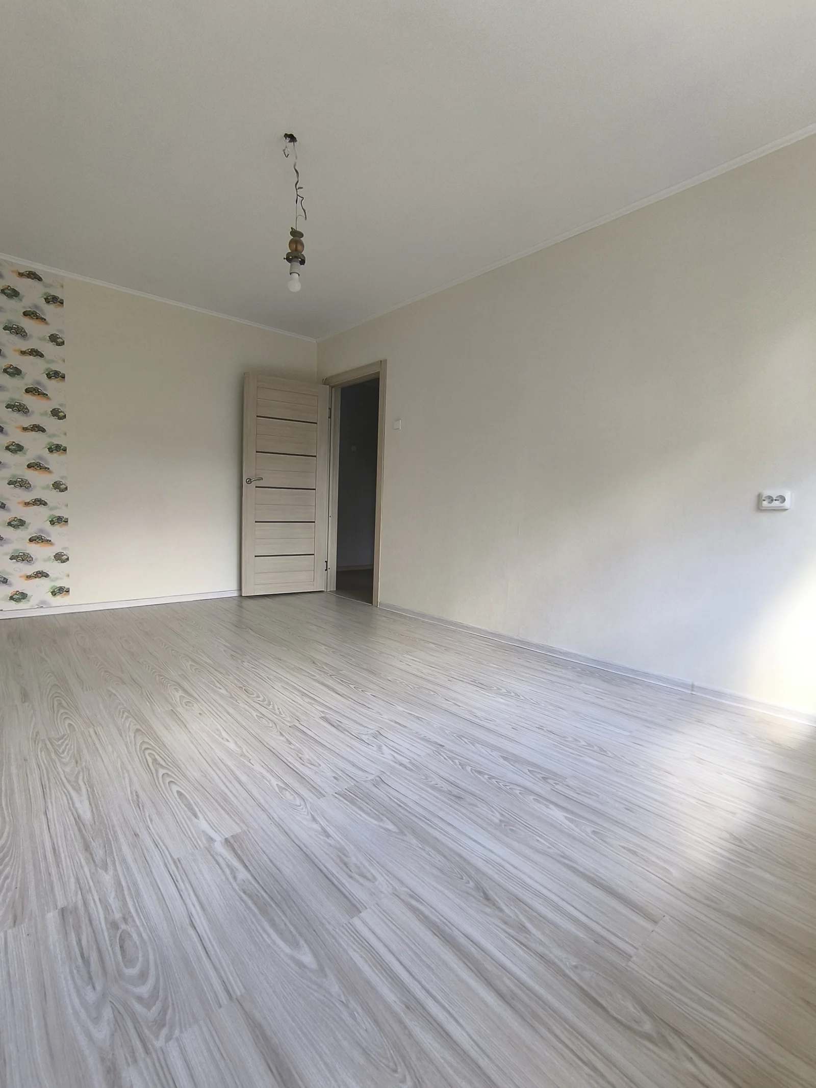Dainų g. 38, Dainiai, Šiauliai, 2 kamb. – nuotrauka 5