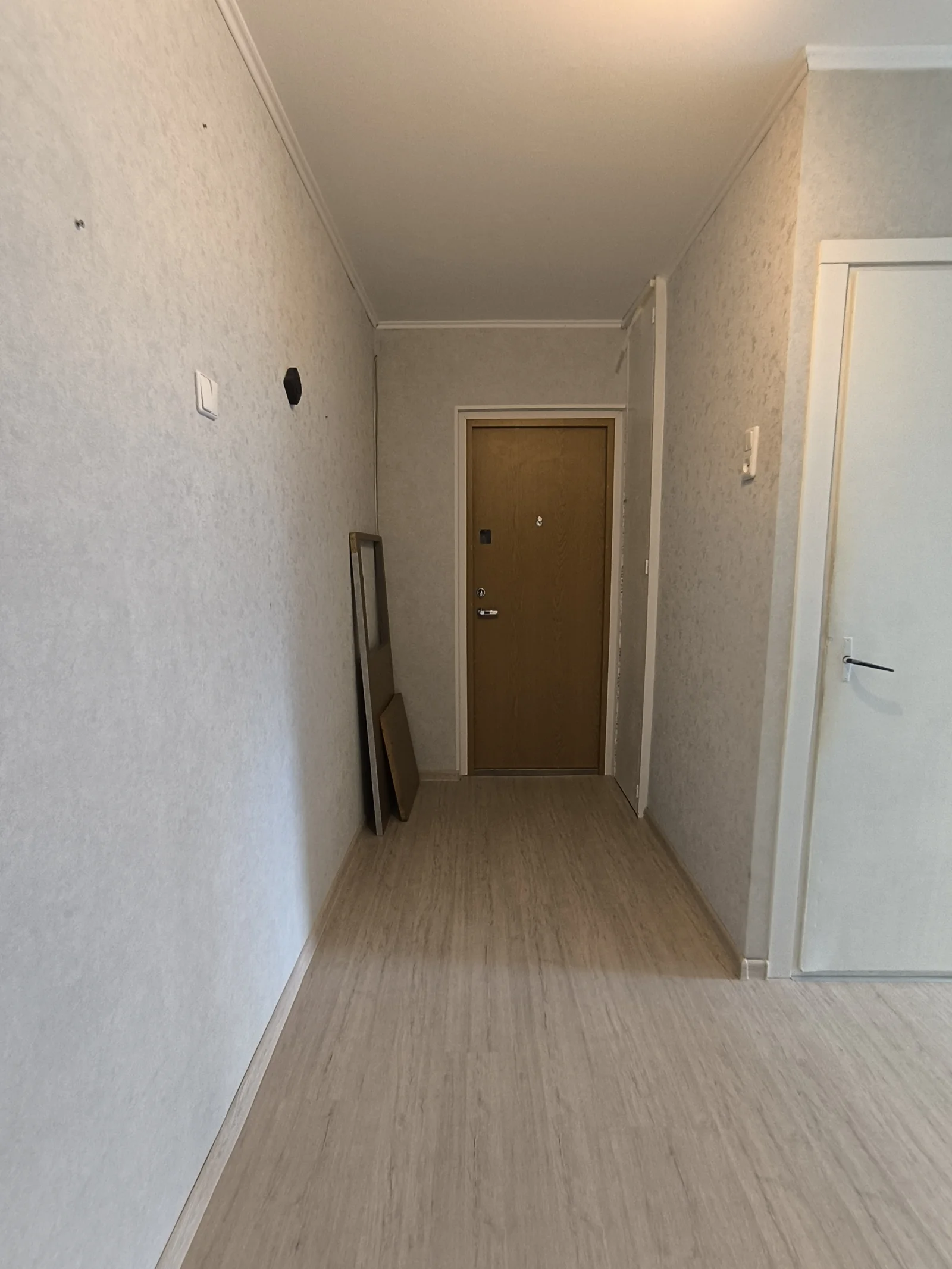Dainų g. 38, Dainiai, Šiauliai, 2 kamb. – nuotrauka 6