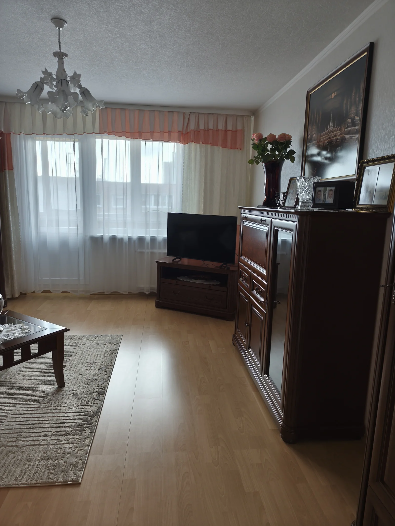 Nidos g., Klaipėda, 2 kamb. – изображение 3