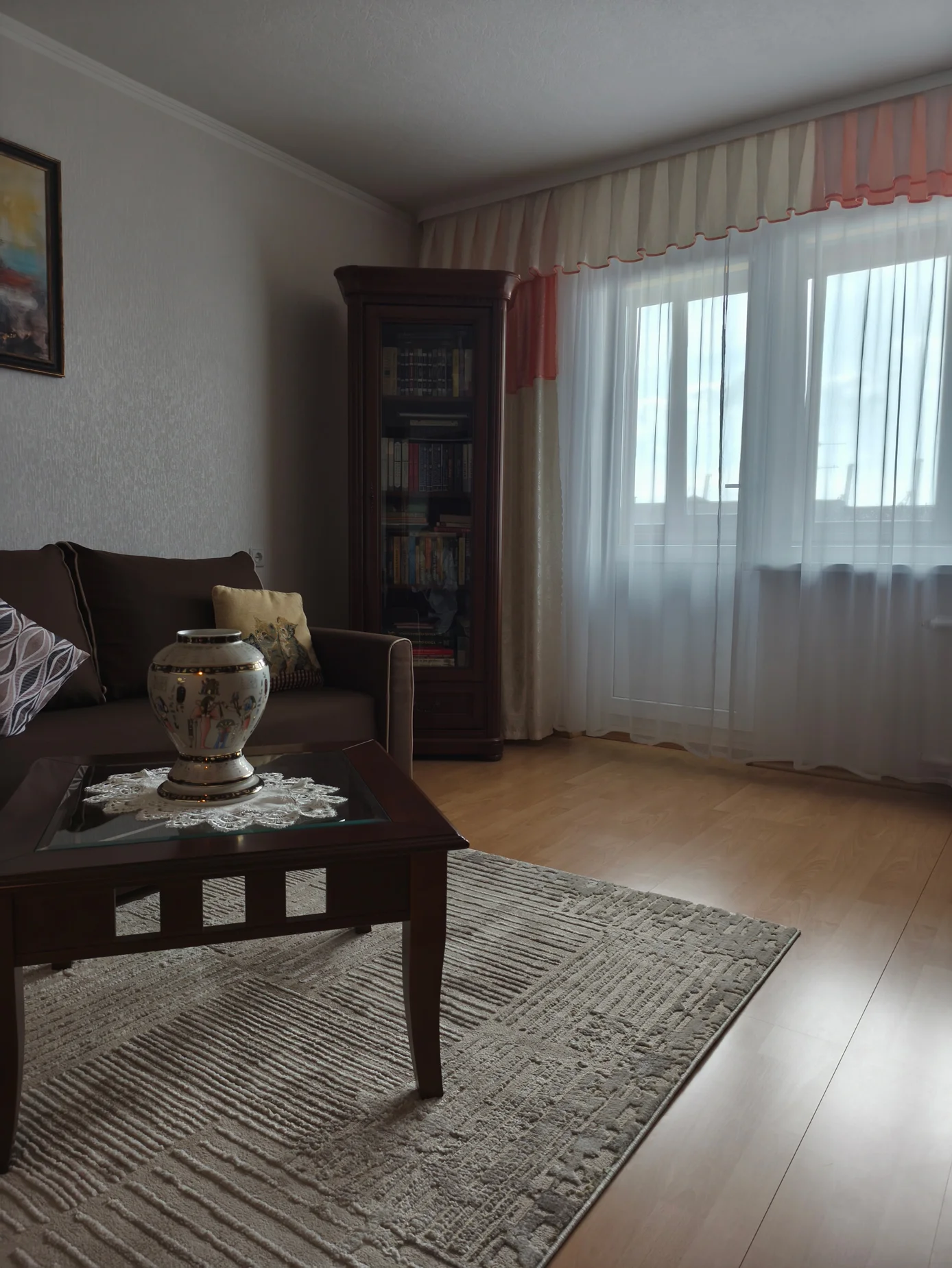 Nidos g., Klaipėda, 2 kamb. – изображение 4