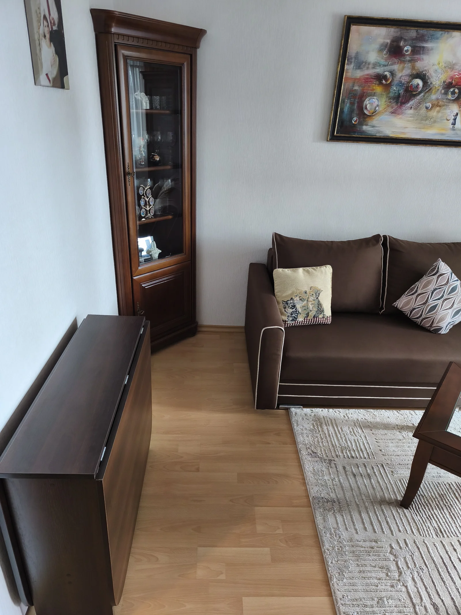 Nidos g., Klaipėda, 2 kamb. – изображение 5