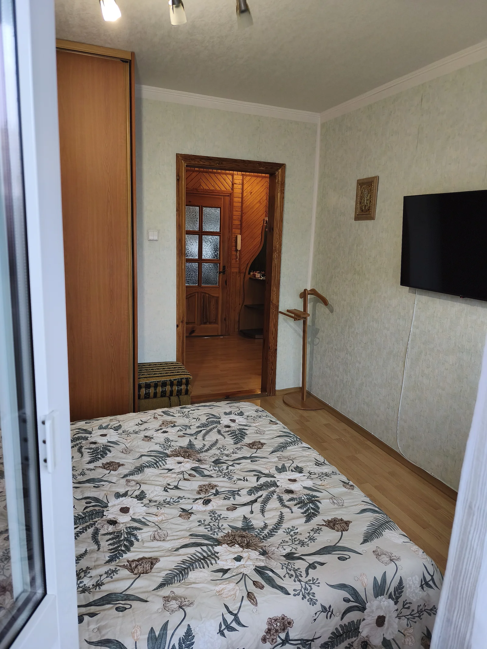 Nidos g., Klaipėda, 2 kamb. – изображение 6