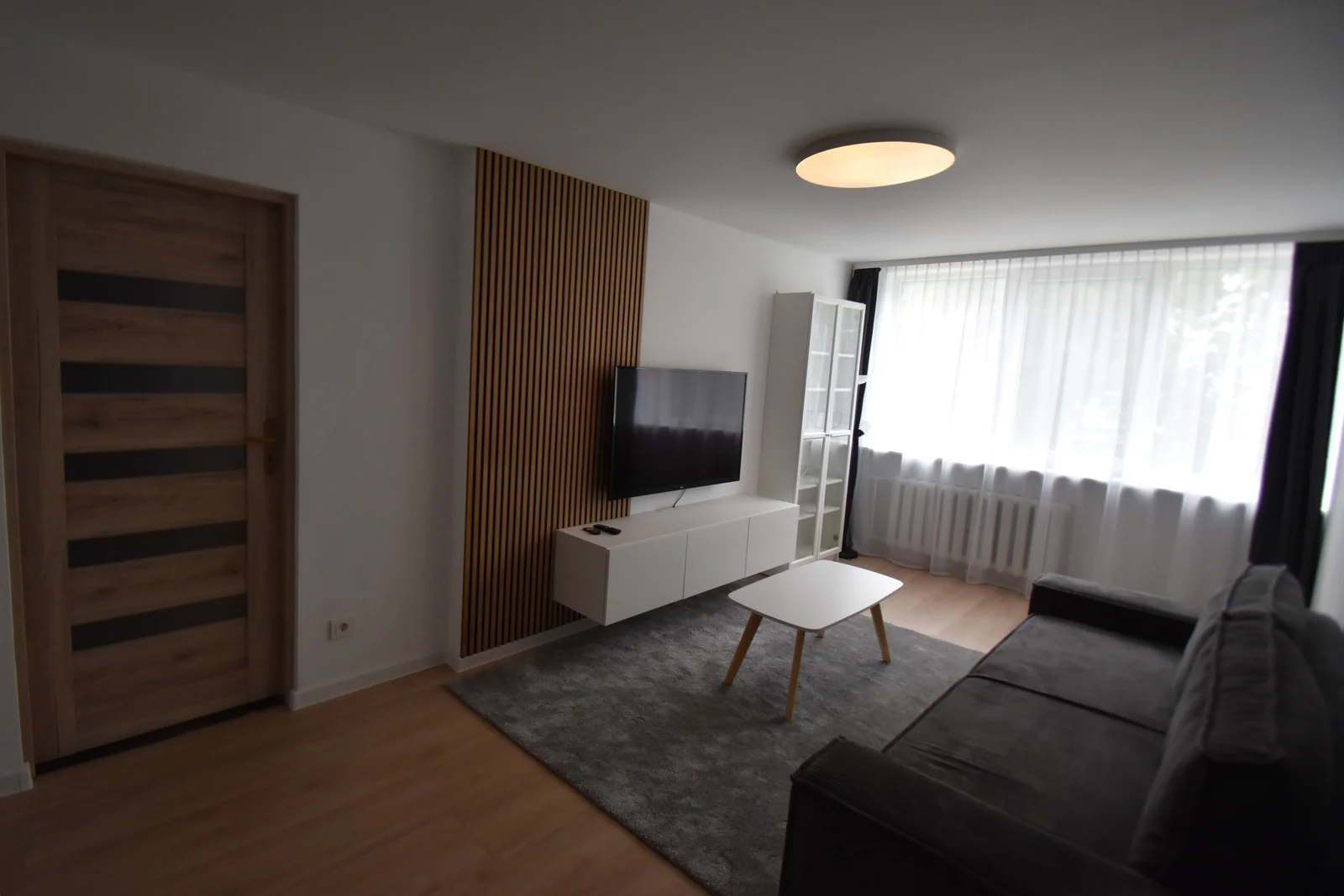 Laisvės al., Radviliškis, 3 kamb. – nuotrauka 5