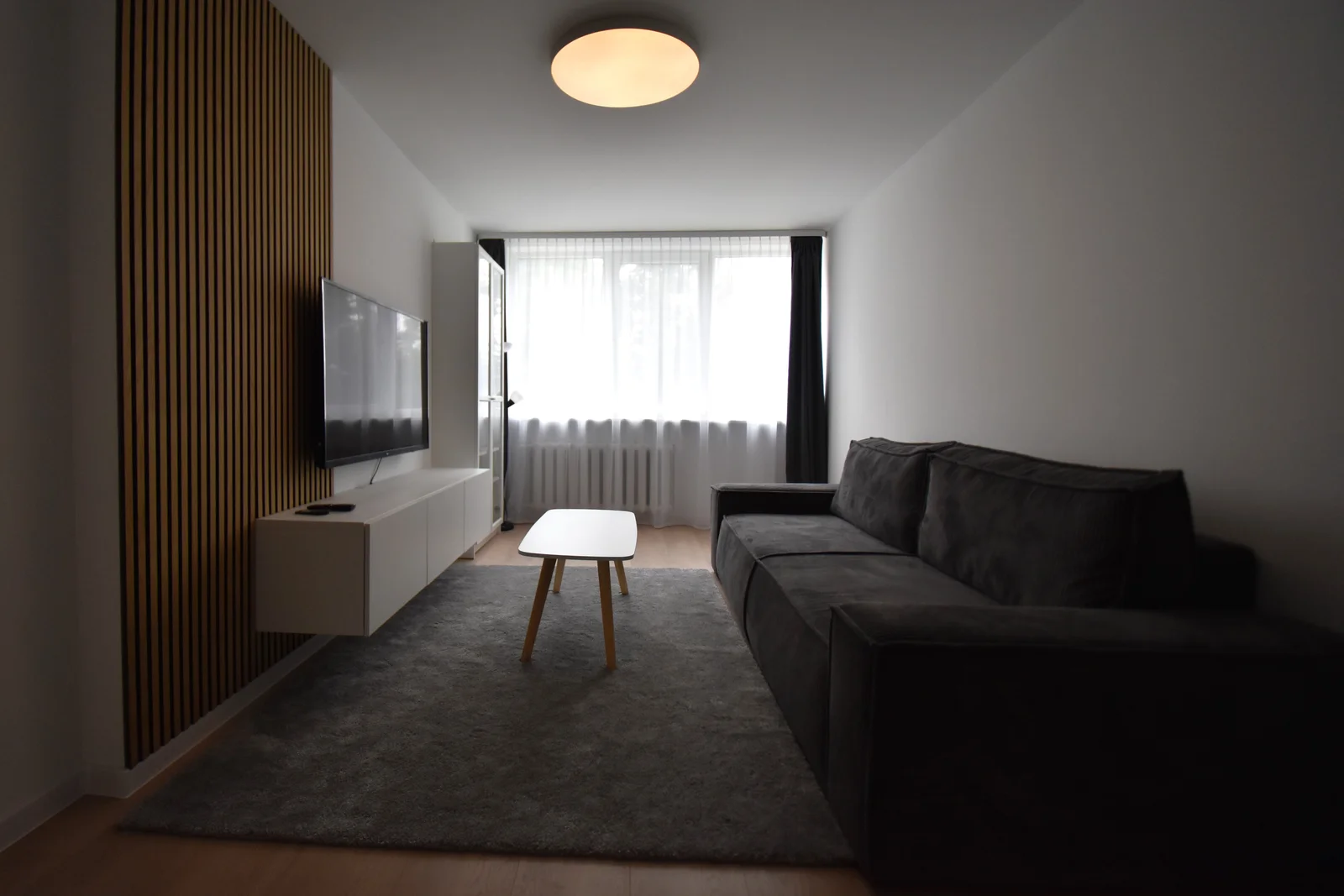 Laisvės al., Radviliškis, 3 kamb. – nuotrauka 4