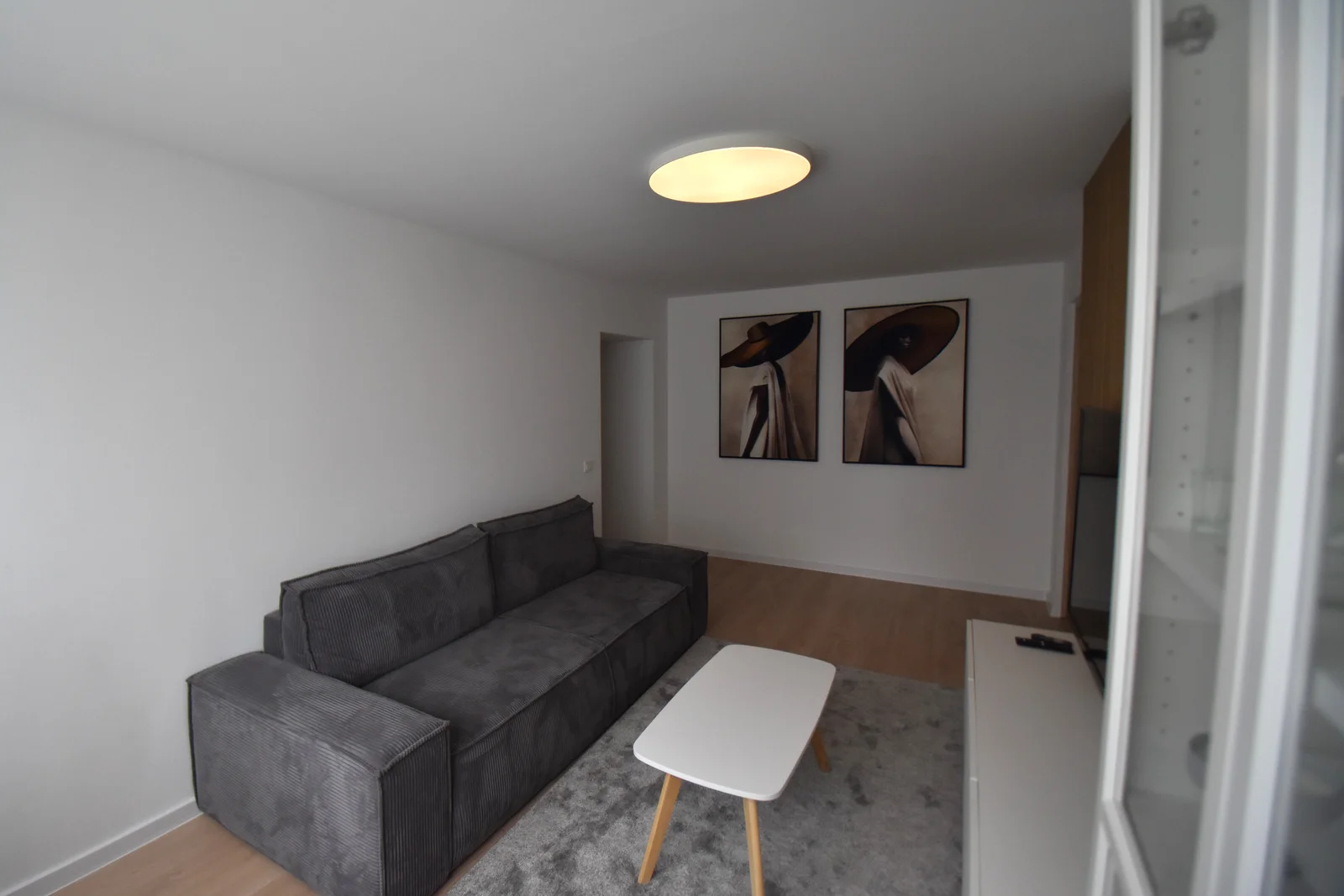 Laisvės al., Radviliškis, 3 kamb. – nuotrauka 3