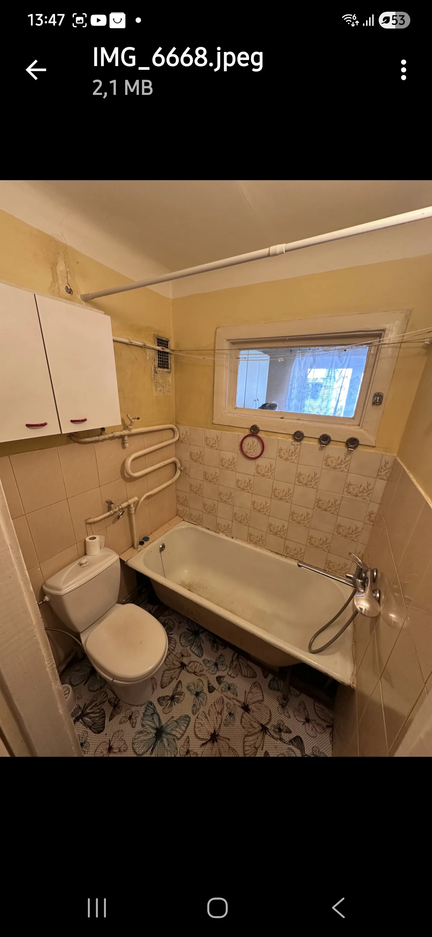 Dariaus ir Girėno g., Radviliškis, 1 kamb. – nuotrauka 6
