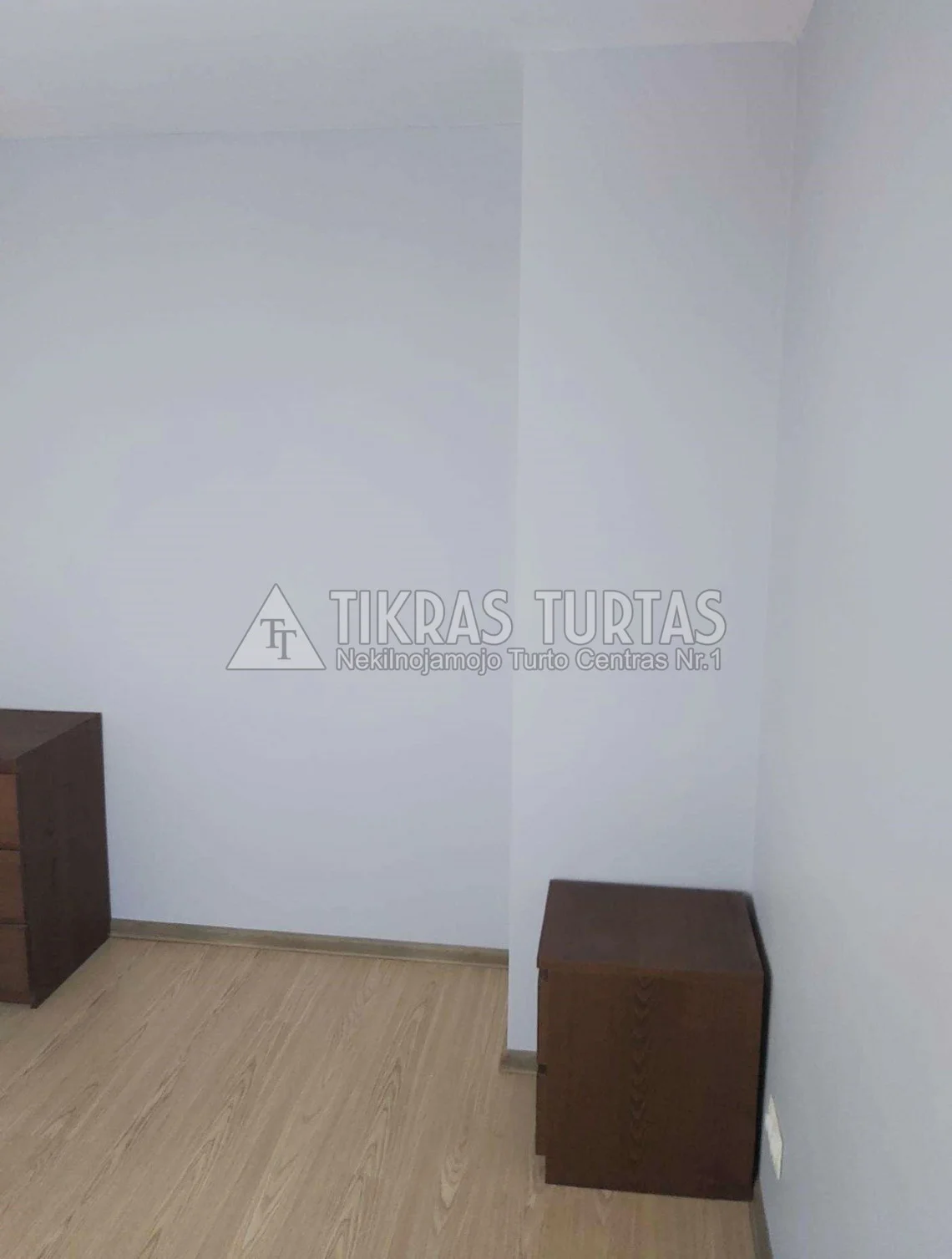 Panevėžio g., Miško, Klaipėda, 1 kamb. – nuotrauka 6