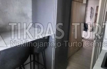 Sulupės g. 8, Žvejybos uostas, Klaipėda, 3 kamb. – nuotrauka 3