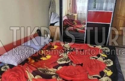 Sulupės g. 8, Žvejybos uostas, Klaipėda, 3 kamb. – nuotrauka 5