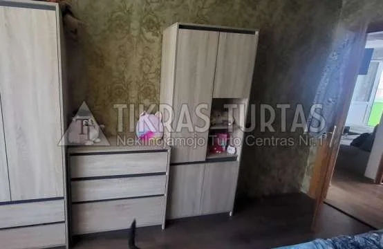 Sulupės g. 8, Žvejybos uostas, Klaipėda, 3 kamb. – nuotrauka 4