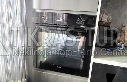 Sulupės g. 8, Žvejybos uostas, Klaipėda, 3 kamb. – nuotrauka 6