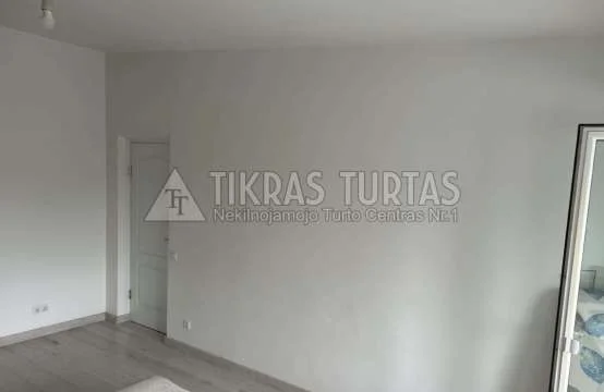 Taikos pr., Centras, Klaipėda, 2 kamb. – nuotrauka 3