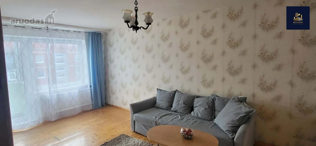 Melioratorių g., Kretinga, 3 kamb. – nuotrauka 6