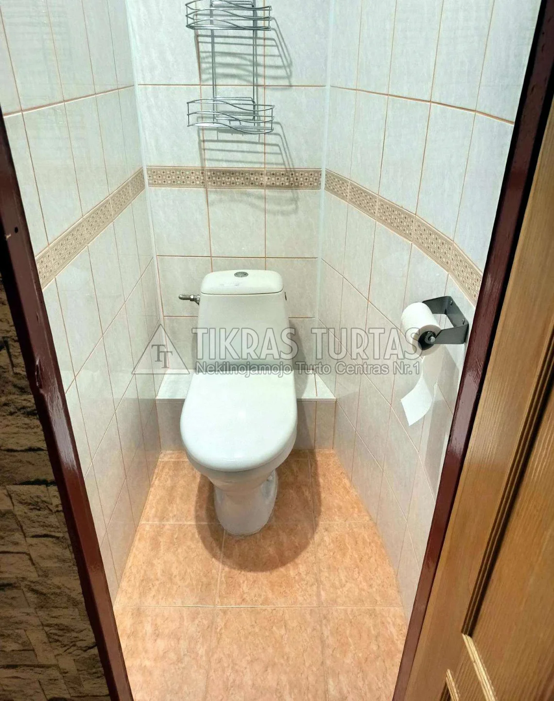 Vyturio g., Laukininkai, Klaipėda, 2 kamb. – nuotrauka 5