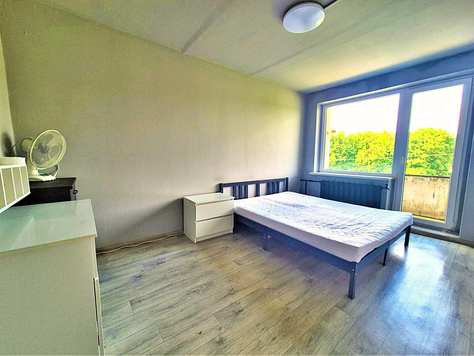 Sodų g. 2, Pakiršinys, 2 kamb. – nuotrauka 5
