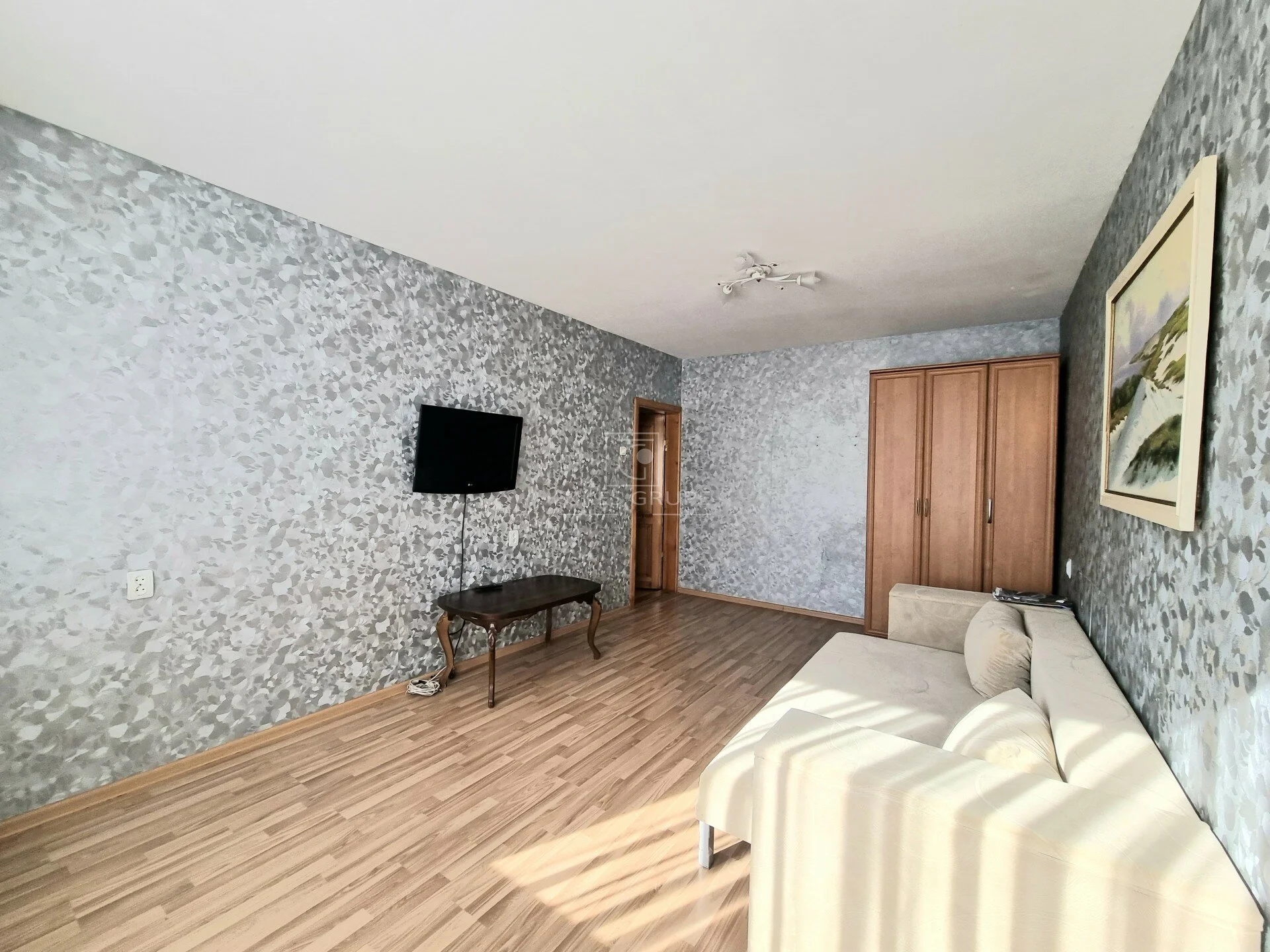 Bandužių g., Bandužiai, Klaipėda, 2 kamb. – image 4