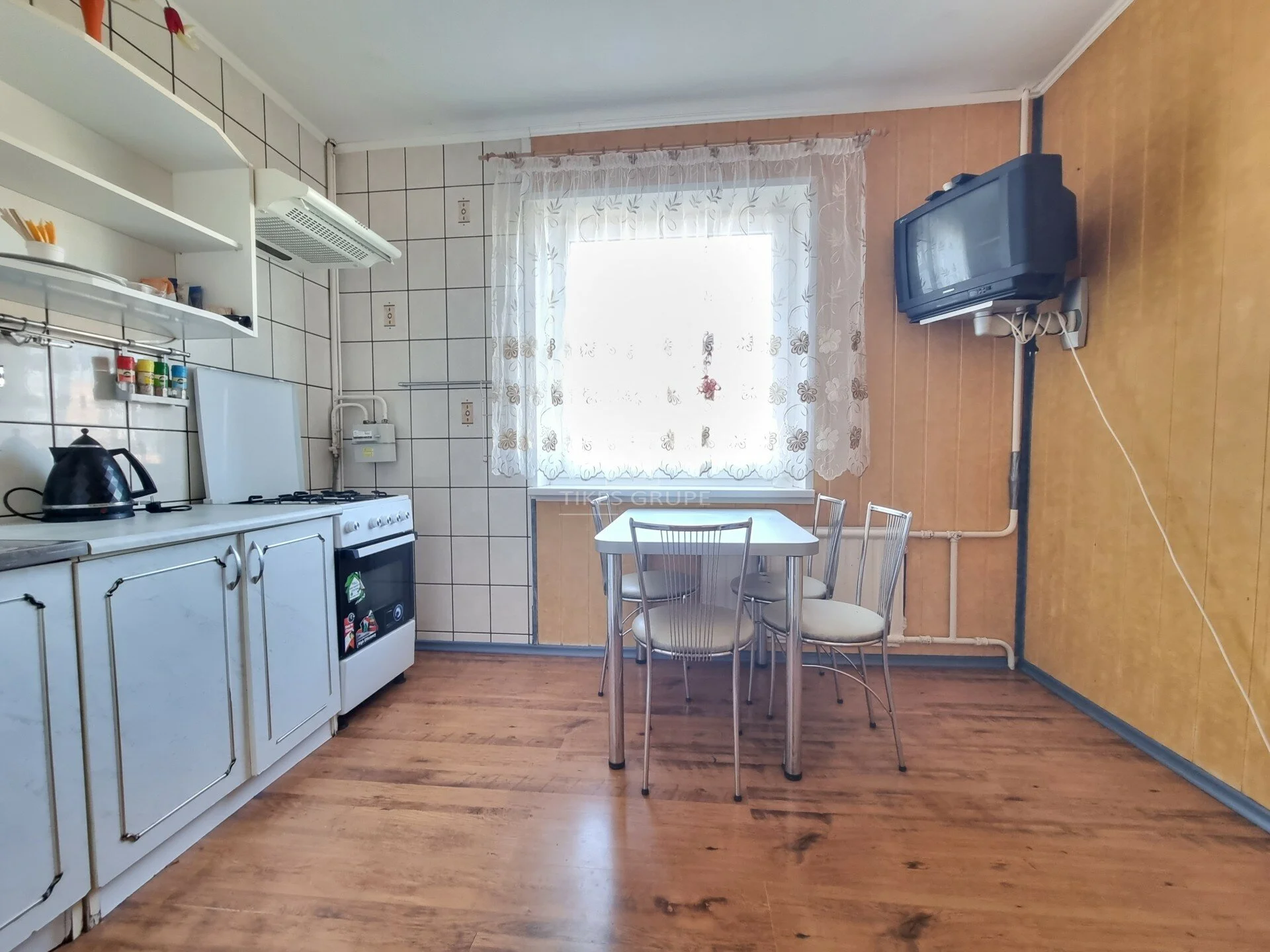 Bandužių g., Bandužiai, Klaipėda, 2 kamb. – image 5