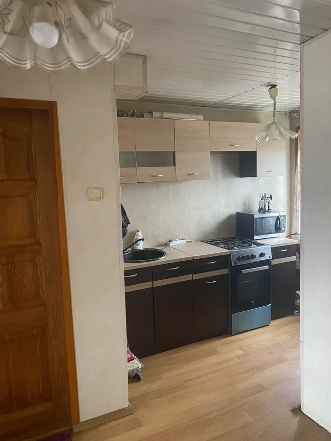 Šimkų g., Radailiai, 2 kamb. – nuotrauka 4