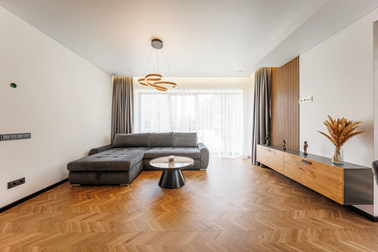 A. Juozapavičiaus pr. 29D, Žemieji Šančiai, Kaunas, 2 kamb. – nuotrauka 4