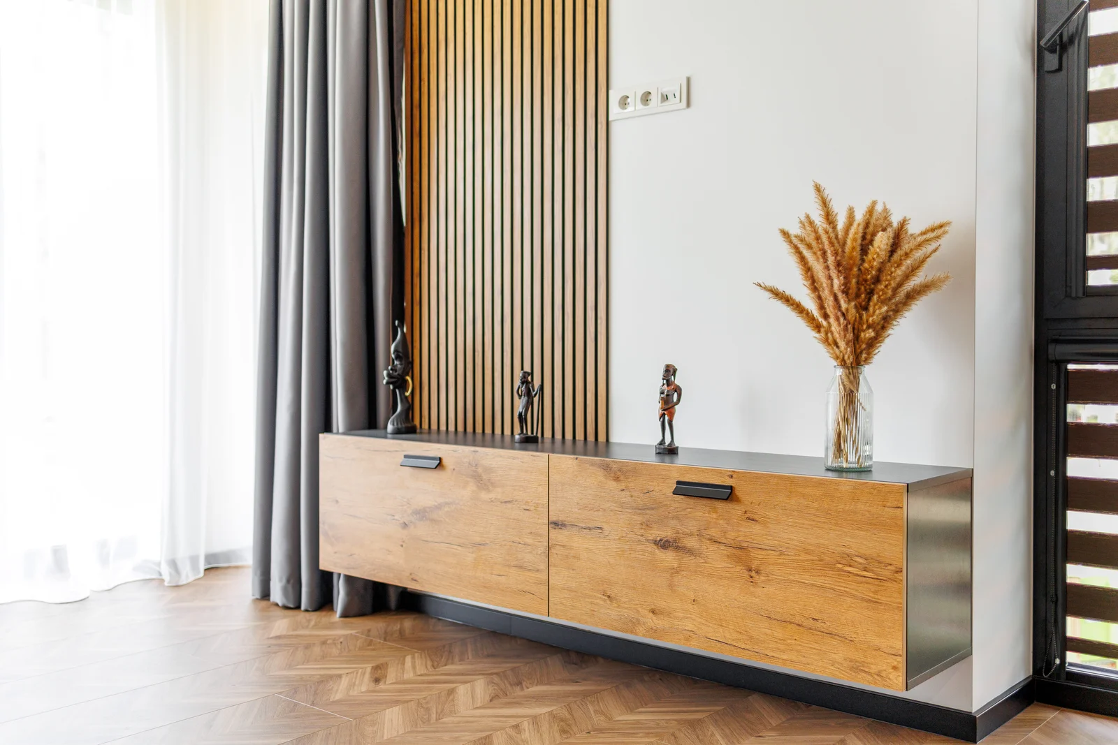 A. Juozapavičiaus pr. 29D, Žemieji Šančiai, Kaunas, 2 kamb. – nuotrauka 5
