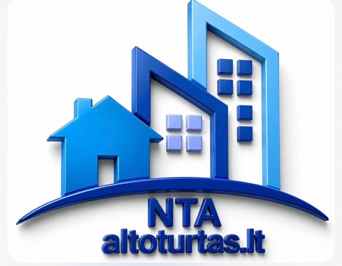 Kotedžas Šiauliuose Medelyne, Žemdirbių g. – nuotrauka 6